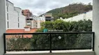 Foto 2 de Apartamento com 3 Quartos à venda, 90m² em Vale do Ipê, Juiz de Fora