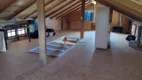 Foto 11 de Fazenda/Sítio com 3 Quartos à venda, 280m² em , Gonçalves