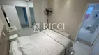 Foto 22 de Apartamento com 3 Quartos à venda, 176m² em Pitangueiras, Guarujá