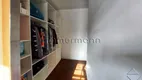 Foto 15 de Casa com 3 Quartos à venda, 80m² em Brooklin, São Paulo