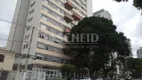 Foto 2 de Apartamento com 3 Quartos à venda, 116m² em Paraíso, São Paulo