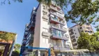 Foto 53 de Apartamento com 2 Quartos à venda, 94m² em Petrópolis, Porto Alegre