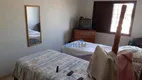 Foto 3 de Sobrado com 2 Quartos à venda, 69m² em Vila Zat, São Paulo