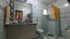 Foto 8 de Casa com 3 Quartos à venda, 200m² em Porto Grande, São Sebastião