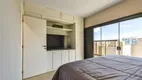 Foto 9 de Apartamento com 1 Quarto à venda, 103m² em Indianópolis, São Paulo