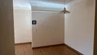Foto 3 de Apartamento com 3 Quartos à venda, 91m² em Jardim Aurélia, Campinas