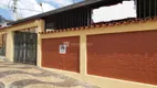 Foto 3 de Casa com 3 Quartos à venda, 252m² em Swift, Campinas