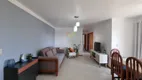 Foto 14 de Apartamento com 3 Quartos à venda, 103m² em Bela Vista, São José