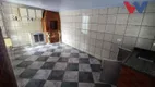 Foto 8 de Casa com 2 Quartos à venda, 150m² em Santa Cândida, Curitiba