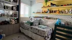 Foto 30 de Casa de Condomínio com 3 Quartos à venda, 165m² em Praia do Futuro I, Fortaleza