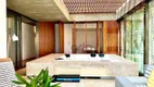 Foto 26 de Casa de Condomínio com 6 Quartos à venda, 600m² em Condominio Ventura Club, Xangri-lá