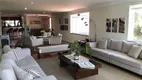 Foto 7 de Casa de Condomínio com 4 Quartos à venda, 588m² em Granja Viana, Cotia