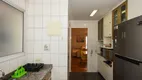 Foto 6 de Apartamento com 2 Quartos à venda, 94m² em Vila Sônia, São Paulo