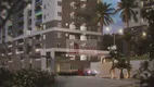 Foto 49 de Cobertura com 4 Quartos à venda, 150m² em Cascatinha, Juiz de Fora