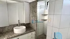 Foto 15 de Apartamento com 1 Quarto à venda, 51m² em Boa Viagem, Recife