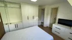 Foto 21 de Apartamento com 3 Quartos à venda, 153m² em Avenida Central, Gramado