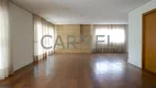 Foto 11 de Apartamento com 4 Quartos à venda, 670m² em Paraíso do Morumbi, São Paulo