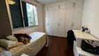 Foto 29 de Apartamento com 4 Quartos à venda, 185m² em Santo Agostinho, Belo Horizonte