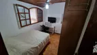 Foto 7 de Casa com 2 Quartos à venda, 80m² em Três Vendas, Araruama