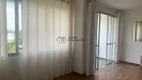 Foto 2 de Apartamento com 3 Quartos à venda, 127m² em Morumbi, São Paulo