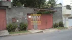 Foto 7 de Lote/Terreno para venda ou aluguel, 1020m² em Imbuí, Salvador
