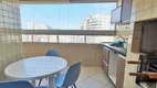 Foto 35 de Apartamento com 2 Quartos à venda, 97m² em Vila Guilhermina, Praia Grande