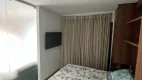 Foto 4 de Apartamento com 1 Quarto à venda, 32m² em Barra, Salvador