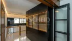 Foto 39 de Apartamento com 4 Quartos para venda ou aluguel, 397m² em Granja Julieta, São Paulo