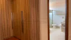 Foto 34 de Casa de Condomínio com 4 Quartos à venda, 360m² em Condominio Parque Residencial Damha II, São Carlos