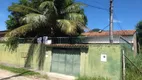 Foto 5 de Casa com 4 Quartos para venda ou aluguel, 230m² em Itaipu, Niterói