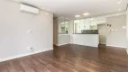 Foto 4 de Apartamento com 3 Quartos à venda, 86m² em Vila Gumercindo, São Paulo