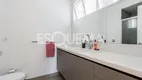 Foto 22 de Apartamento com 2 Quartos à venda, 108m² em Jardim Paulista, São Paulo