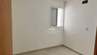 Foto 6 de Apartamento com 2 Quartos à venda, 67m² em Jardim Anhanguéra, Ribeirão Preto