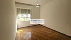 Foto 8 de Apartamento com 3 Quartos à venda, 180m² em Bela Vista, São Paulo