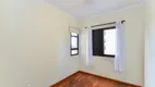 Foto 18 de Apartamento com 3 Quartos à venda, 94m² em Saúde, São Paulo