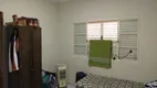 Foto 3 de Casa com 3 Quartos à venda, 305m² em Jardim Simus, Sorocaba