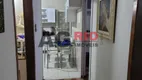 Foto 10 de Casa de Condomínio com 5 Quartos à venda, 199m² em  Vila Valqueire, Rio de Janeiro