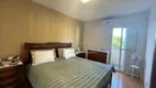 Foto 7 de Casa de Condomínio com 4 Quartos à venda, 360m² em Alphaville Residencial 3, Santana de Parnaíba