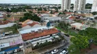 Foto 28 de Prédio Comercial à venda, 362m² em Vila Luciana, Goiânia