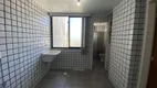 Foto 8 de Apartamento com 3 Quartos à venda, 120m² em Ipiranga, Guarapari