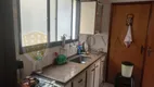 Foto 17 de Apartamento com 3 Quartos à venda, 89m² em Jardim Sumare, Ribeirão Preto