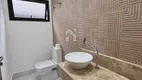 Foto 9 de Casa de Condomínio com 3 Quartos à venda, 177m² em Sao Joao, Jacareí