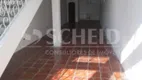 Foto 2 de Imóvel Comercial para alugar, 156m² em Vila Cruzeiro, São Paulo