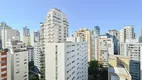 Foto 16 de Apartamento com 4 Quartos à venda, 230m² em Paraíso, São Paulo