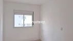 Foto 11 de Apartamento com 2 Quartos à venda, 65m² em Parque São Domingos, São Paulo