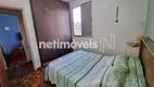 Foto 8 de Apartamento com 3 Quartos à venda, 89m² em Alto dos Caiçaras, Belo Horizonte