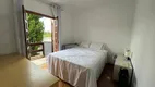 Foto 23 de Casa de Condomínio com 3 Quartos à venda, 450m² em Colinas de Sao Fernando, Cotia