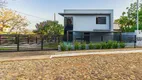 Foto 39 de Casa de Condomínio com 4 Quartos à venda, 467m² em Condomínio Village do Gramado, Lagoa Santa