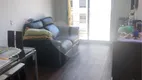 Foto 3 de Apartamento com 1 Quarto para alugar, 45m² em Vila Olímpia, São Paulo