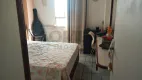 Foto 7 de Apartamento com 3 Quartos à venda, 100m² em Luzia, Aracaju